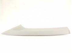 Recambio de moldura para seat arona xperience referencia OEM IAM 6F9867233  