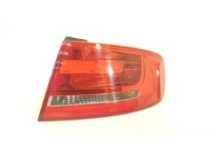 Recambio de piloto trasero derecho para audi a4 ber. (b8) básico referencia OEM IAM 8K5945096D  