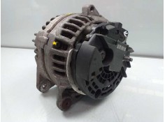 Recambio de alternador para renault kangoo furgón confort referencia OEM IAM 8200660034A 0124525139  2
