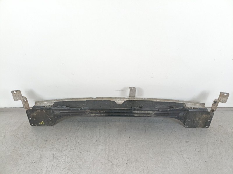 Recambio de refuerzo paragolpes trasero para mini mini (r50,r53) cooper s referencia OEM IAM 51127057403  