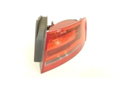 Recambio de piloto trasero derecho para audi a4 ber. (b8) básico referencia OEM IAM 8K5945096D   2