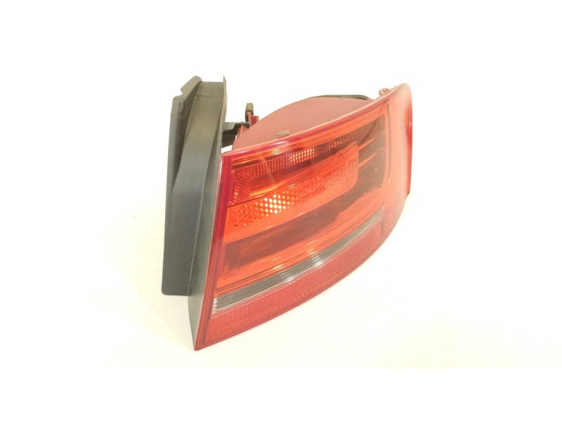 Recambio de piloto trasero derecho para audi a4 ber. (b8) básico referencia OEM IAM 8K5945096D  