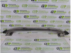 Recambio de refuerzo paragolpes trasero para renault scenic ii confort authentique referencia OEM IAM   