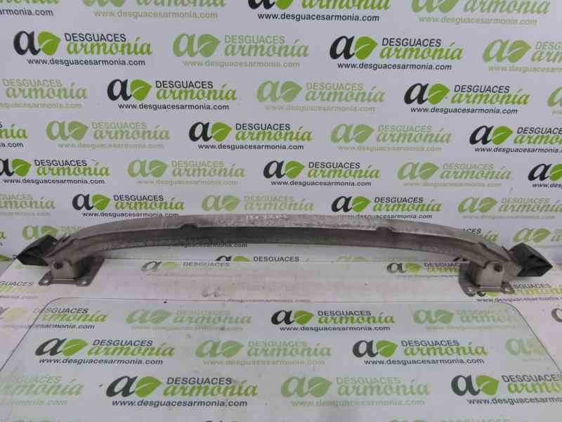 Recambio de refuerzo paragolpes trasero para renault scenic ii confort authentique referencia OEM IAM   