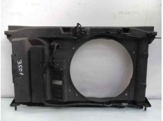 Recambio de panel frontal para peugeot 307 (s1) xs referencia OEM IAM 9634009380 9641712280 