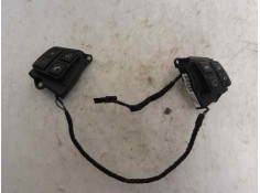 Recambio de mando volante para bmw serie 3 berlina (e90) 335i referencia OEM IAM 9123288  