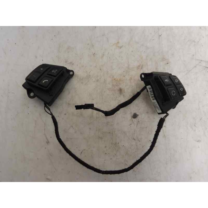 Recambio de mando volante para bmw serie 3 berlina (e90) 335i referencia OEM IAM 9123288  