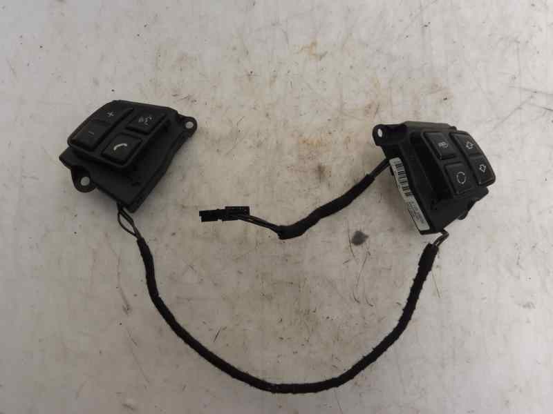 Recambio de mando volante para bmw serie 3 berlina (e90) 335i referencia OEM IAM 9123288  