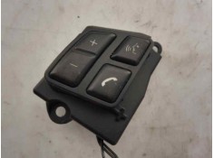 Recambio de mando volante para bmw serie 3 berlina (e90) 335i referencia OEM IAM 9123288   2