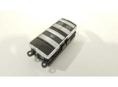 Recambio de mando elevalunas trasero izquierdo para mercedes-benz clase s (w221) berlina 500 l (221.171) referencia OEM IAM A221