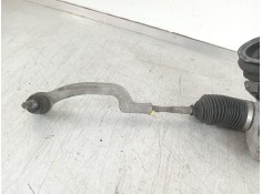 Recambio de cremallera direccion para mercedes-benz clase b (w246) b 200 cdi (246.208) referencia OEM IAM 2464603301 6700003475A 2