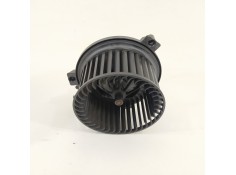 Recambio de ventilador calefaccion para mini mini (r50,r53) cooper s referencia OEM IAM W964423D