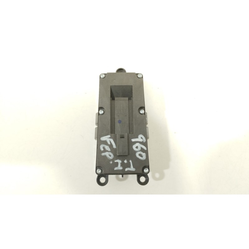 Recambio de mando elevalunas trasero izquierdo para mercedes-benz clase s (w221) berlina 500 l (221.171) referencia OEM IAM A221