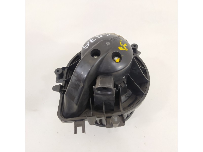 Recambio de ventilador calefaccion para mini mini (r50,r53) cooper s referencia OEM IAM W964423D  