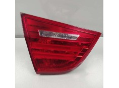 Recambio de piloto trasero izquierdo en porton para bmw serie 3 berlina (e90) 335i referencia OEM IAM 63214871733 7289427 