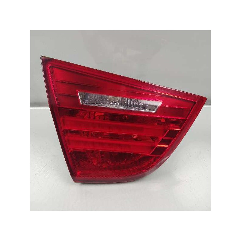 Recambio de piloto trasero izquierdo en porton para bmw serie 3 berlina (e90) 335i referencia OEM IAM 63214871733 7289427 