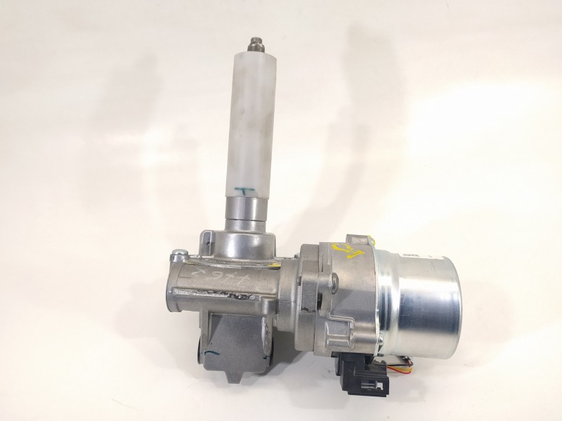 Recambio de columna direccion para dacia duster ii prestige 4wd referencia OEM IAM 488104885R 6900004949A 