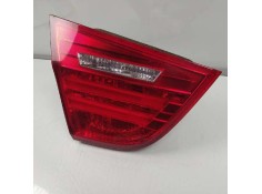 Recambio de piloto trasero izquierdo en porton para bmw serie 3 berlina (e90) 335i referencia OEM IAM 63214871733 7289427  2