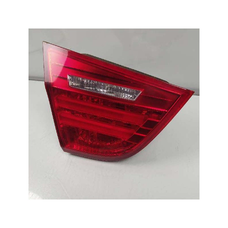 Recambio de piloto trasero izquierdo en porton para bmw serie 3 berlina (e90) 335i referencia OEM IAM 63214871733 7289427 