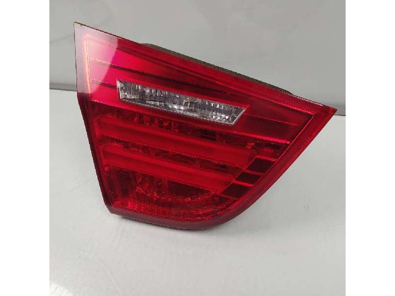 Recambio de piloto trasero izquierdo en porton para bmw serie 3 berlina (e90) 335i referencia OEM IAM 63214871733 7289427 