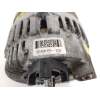 ALTERNADOR 231008137R 