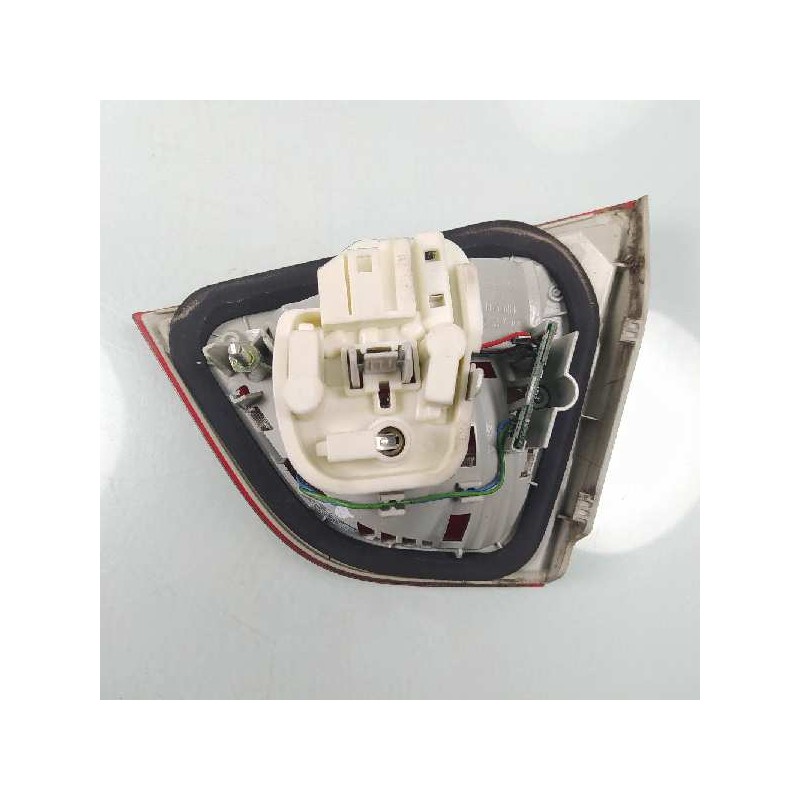 Recambio de piloto trasero izquierdo en porton para bmw serie 3 berlina (e90) 335i referencia OEM IAM 63214871733 7289427 