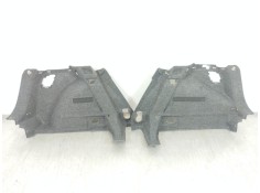 Recambio de no identificado para seat arona xperience referencia OEM IAM 6F9867427  