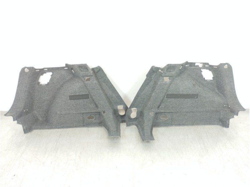 Recambio de no identificado para seat arona xperience referencia OEM IAM 6F9867427  