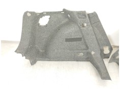 Recambio de no identificado para seat arona xperience referencia OEM IAM 6F9867427   2