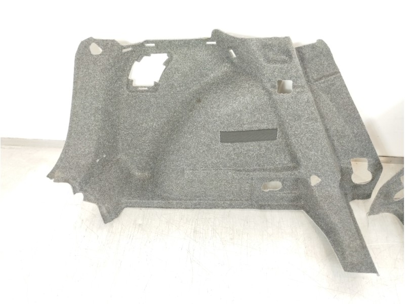 Recambio de no identificado para seat arona xperience referencia OEM IAM 6F9867427  