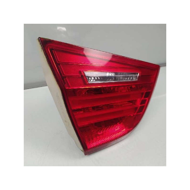 Recambio de piloto trasero izquierdo en porton para bmw serie 3 berlina (e90) 335i referencia OEM IAM 63214871733 7289427 