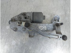 Recambio de motor limpia delantero para mercedes-benz clase s (w221) berlina 500 l (221.171) referencia OEM IAM 2218204342 33970