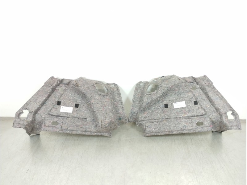 Recambio de no identificado para seat arona xperience referencia OEM IAM 6F9867427  