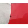 PARAGOLPES TRASERO 8V4807511C 