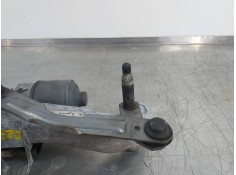 Recambio de motor limpia delantero para mercedes-benz clase s (w221) berlina 500 l (221.171) referencia OEM IAM 2218204342 33970 2