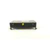 MODULO ELECTRONICO 9665961480 