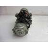 MOTOR ARRANQUE 9688268580 93581 