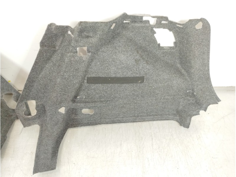 Recambio de no identificado para seat arona xperience referencia OEM IAM 6F9867427  