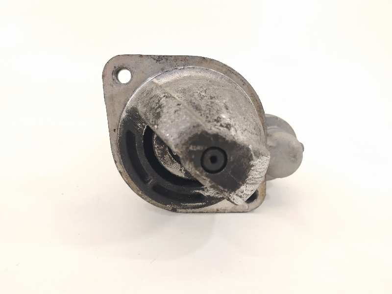 Recambio de motor arranque para ssangyong kyron 200 xdi premium 4wd referencia OEM IAM 6611514101  