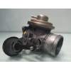 VALVULA EGR 038129637 