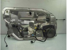 Recambio de elevalunas delantero izquierdo para mercedes-benz clase s (w221) berlina 500 l (221.171) referencia OEM IAM 22182028