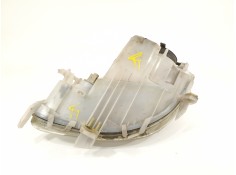 Recambio de faro derecho para smart coupe pulse referencia OEM IAM 0301088314   2