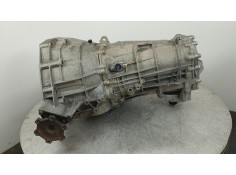 Recambio de caja cambios para audi a4 ber. (b8) básico referencia OEM IAM JJF   2