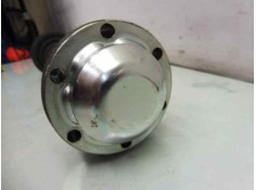 Recambio de transmision delantera izquierda para seat leon (1p1) fr 1 referencia OEM IAM 1K0407271HM   2