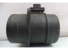 Recambio de caudalimetro para volkswagen crafter caja cerrada caja cerrada 50 batalla larga con techo alto referencia OEM IAM 03