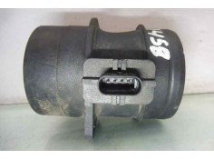 Recambio de caudalimetro para volkswagen crafter caja cerrada caja cerrada 50 batalla larga con techo alto referencia OEM IAM 03 2