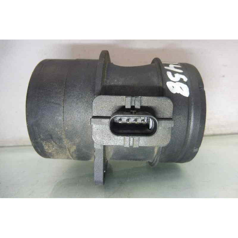 Recambio de caudalimetro para volkswagen crafter caja cerrada caja cerrada 50 batalla larga con techo alto referencia OEM IAM 03