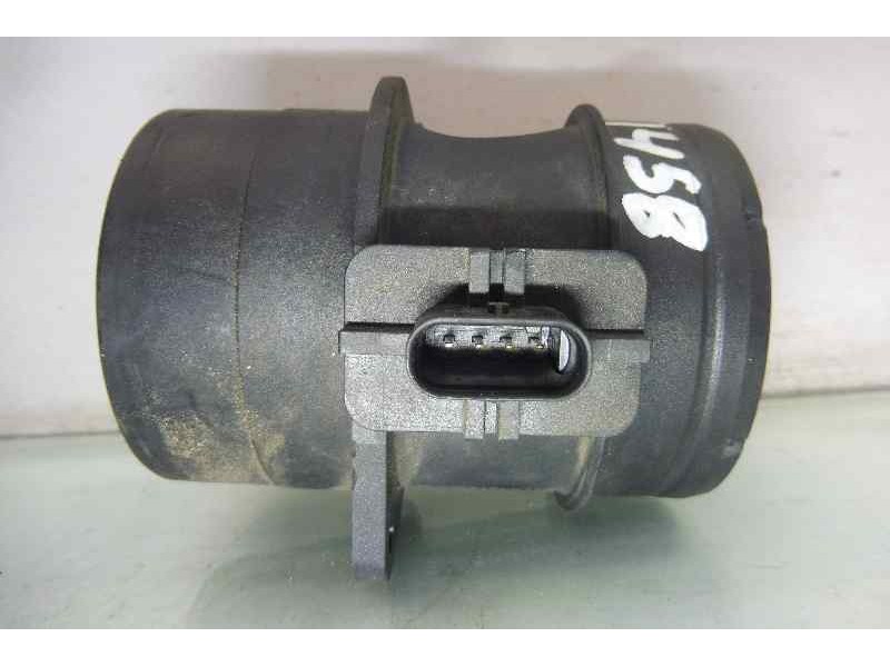 Recambio de caudalimetro para volkswagen crafter caja cerrada caja cerrada 50 batalla larga con techo alto referencia OEM IAM 03