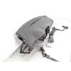 KIT AIRBAG 1K1857003 5K0880201D 5K0959655