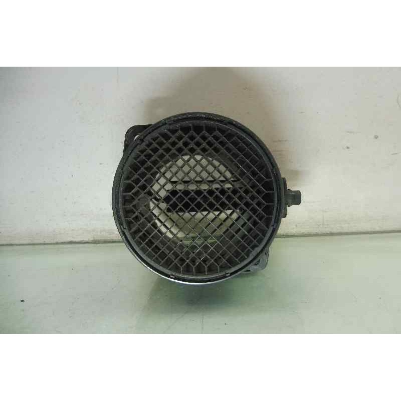 Recambio de caudalimetro para volkswagen crafter caja cerrada caja cerrada 50 batalla larga con techo alto referencia OEM IAM 03
